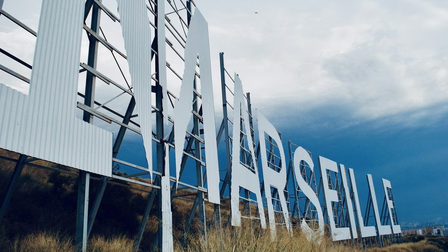 欧亿体育 APP — 等保与安全检测示意配图