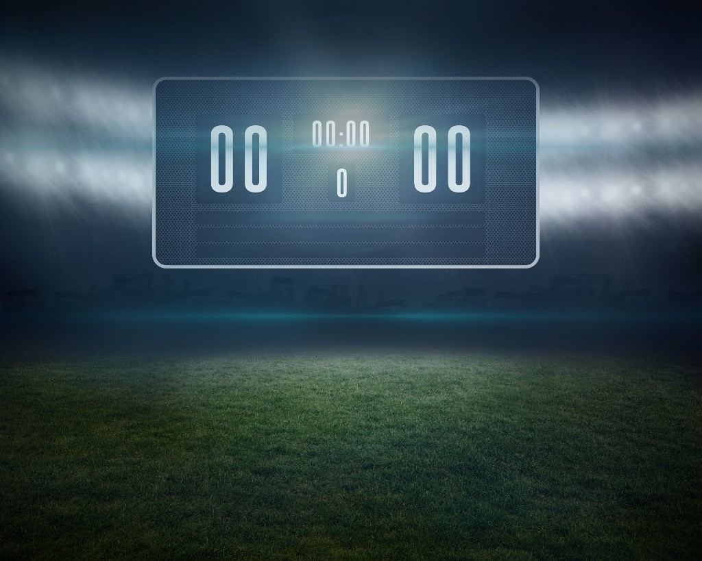 欧亿体育 APP 官方客户端主界面示意