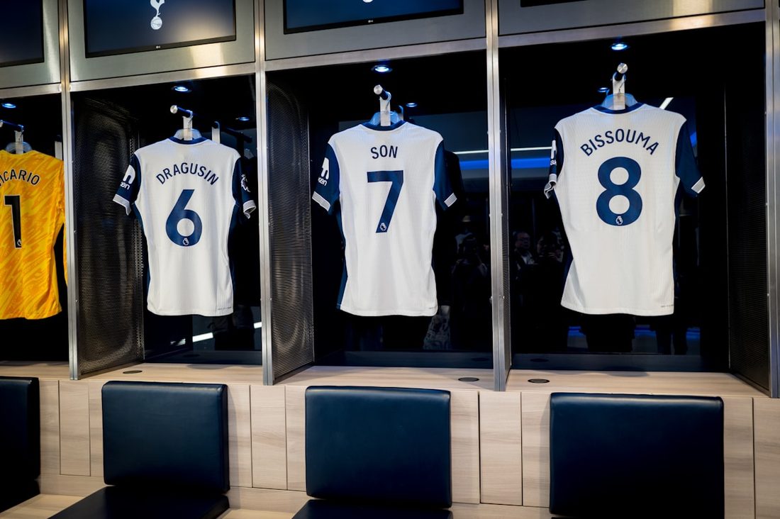 欧亿体育 APP 数据看板示意